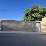 https://www.justmurciaproperty.com/sites/001/images/8493-bungalow-for-sale-in-los-belones/8493-bungalow-for-sale-in-los-belones-1839986-large.jpg
