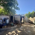 https://www.justmurciaproperty.com/sites/001/images/8493-bungalow-for-sale-in-los-belones/8493-bungalow-for-sale-in-los-belones-1839981-large.jpg
