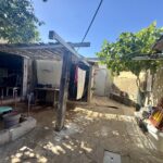 https://www.justmurciaproperty.com/sites/001/images/8493-bungalow-for-sale-in-los-belones/8493-bungalow-for-sale-in-los-belones-1839980-large.jpg