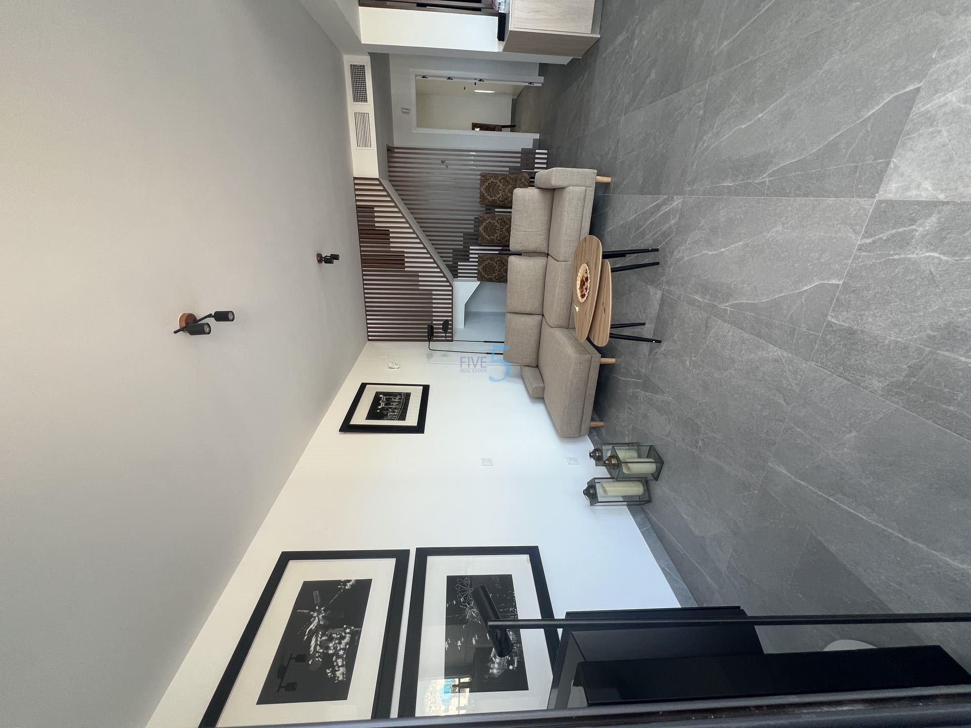 https://cdn.proppy.app/propertyphotos/2990/9f153641-d200-4581-87d6-15a0dd5c41c5/747513/a527cc6a-2420-4030-807d-f4d0ff2a7fac.jpg
