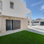 https://cdn.proppy.app/propertyphotos/2990/9f153641-d200-4581-87d6-15a0dd5c41c5/747892/77ebf852-6096-43bb-bac0-290a192daa5c.jpg