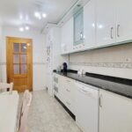 https://cdn.proppy.app/propertyphotos/2990/9f153641-d200-4581-87d6-15a0dd5c41c5/733233/14838702-2b89-4310-943c-dfe5ce0722bc.jpg
