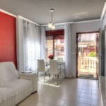 https://cdn.proppy.app/propertyphotos/2990/9f153641-d200-4581-87d6-15a0dd5c41c5/685359/f26157fb-f0a9-44e0-ab56-b79ab312d74b.jpg