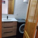 https://cdn.proppy.app/propertyphotos/2990/9f153641-d200-4581-87d6-15a0dd5c41c5/674087/a1a02e11-98e5-484a-b957-1e771b8b1044.jpg