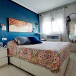 https://cdn.proppy.app/propertyphotos/2990/9f153641-d200-4581-87d6-15a0dd5c41c5/592480/3c086e05-ef20-450c-859b-6a5555ad0185.jpg