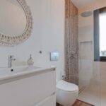 https://cdn.proppy.app/propertyphotos/2990/9f153641-d200-4581-87d6-15a0dd5c41c5/705355/8bbec066-585b-4875-8bcf-de523d59022c.jpg