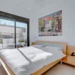 https://cdn.proppy.app/propertyphotos/2990/9f153641-d200-4581-87d6-15a0dd5c41c5/598986/cd75e6bd-0c77-43f1-9013-6259eebd3e64.jpg