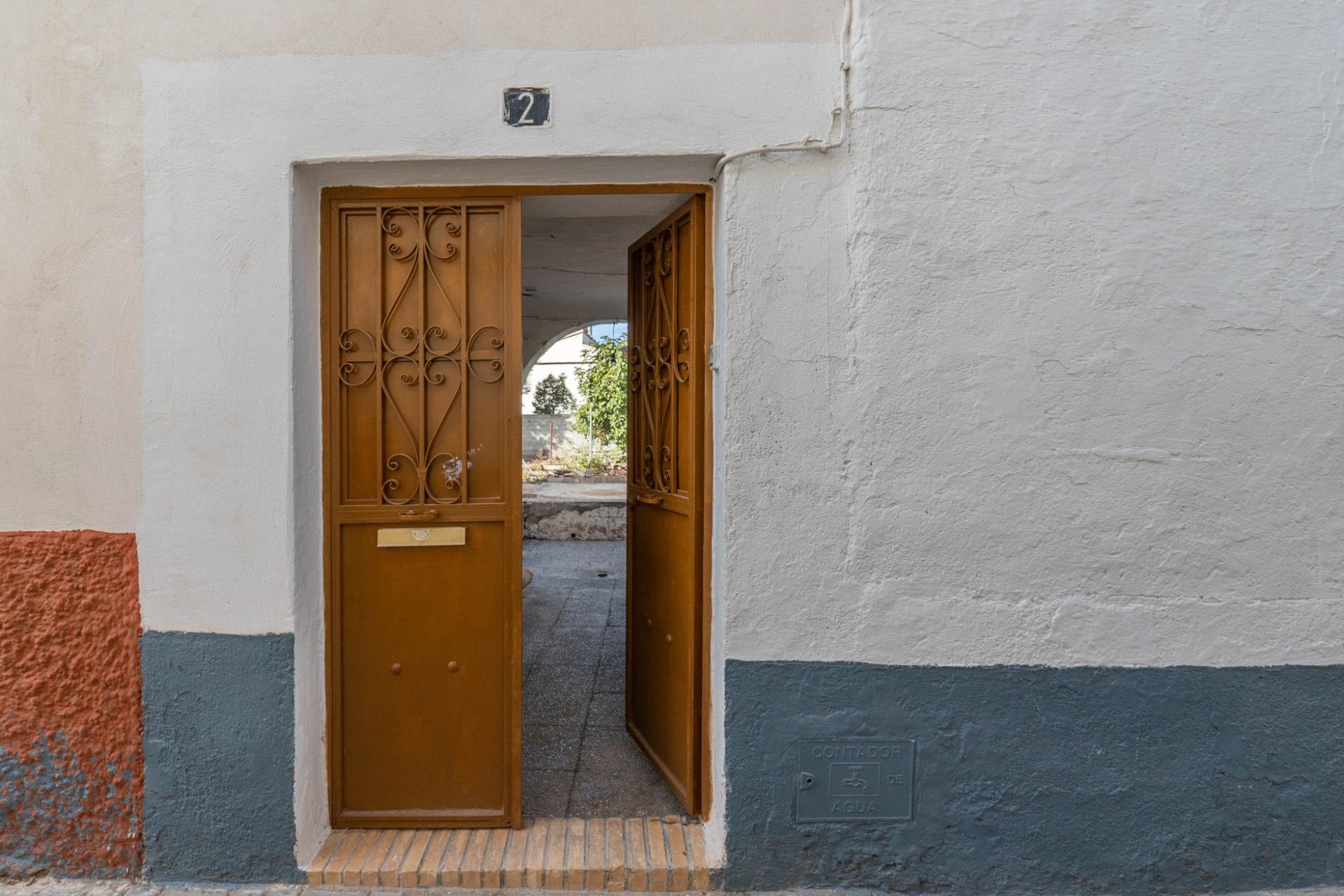 https://fotos15.apinmo.com/5292/29255990/9-1.jpg