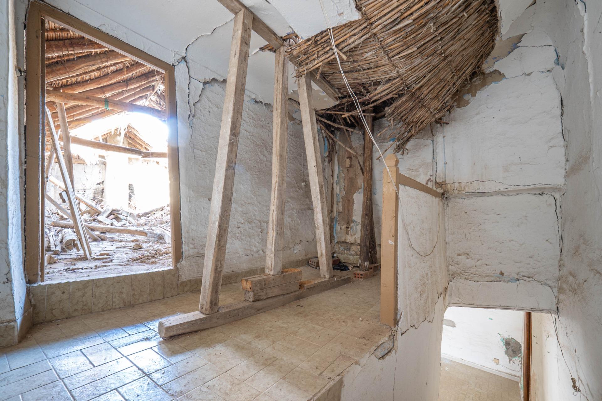 https://fotos15.apinmo.com/5292/29255990/9-7.jpg