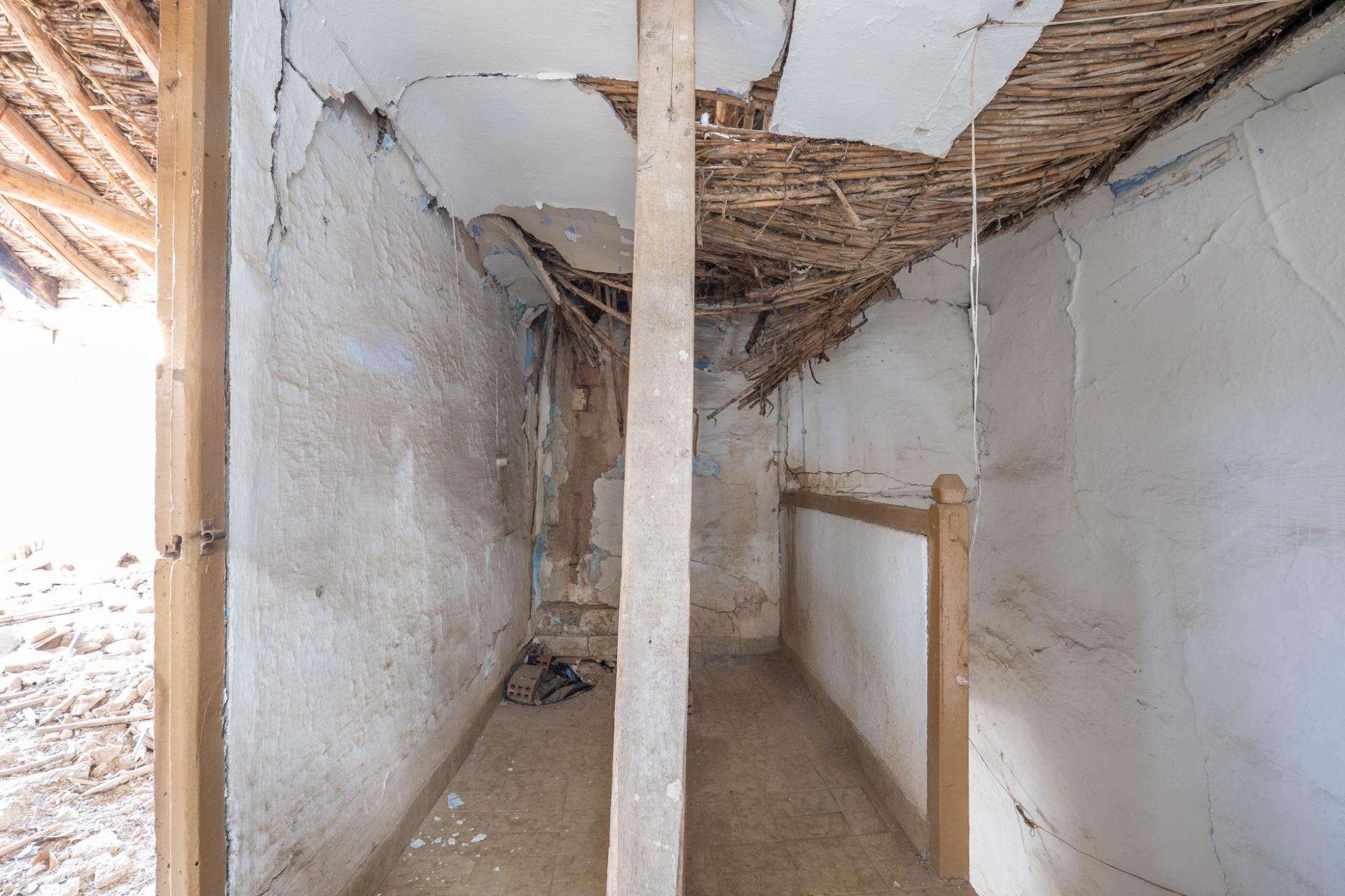https://fotos15.apinmo.com/5292/29255990/9-8.jpg
