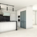 https://medianewbuild.com/file/hh-media-bucket/developments_v2/38876970/media/images/6.jpg