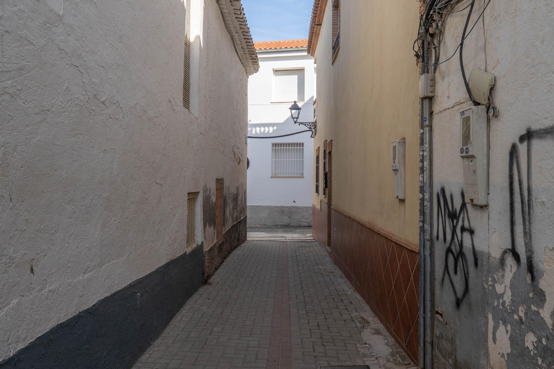 https://fotos15.apinmo.com/5292/29255990/9-2.jpg
