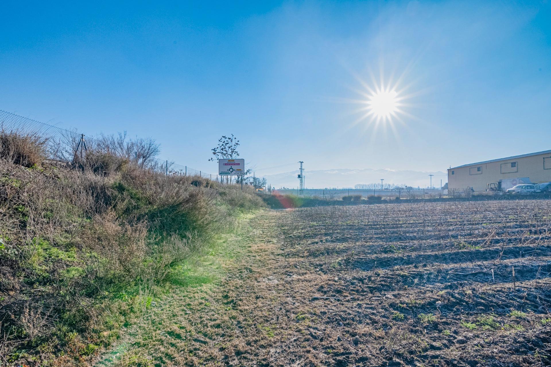 https://fotos15.apinmo.com/5292/29258541/9-2.jpg