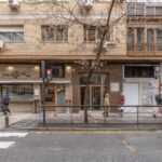 https://fotos15.apinmo.com/5292/29258292/9-4.jpg