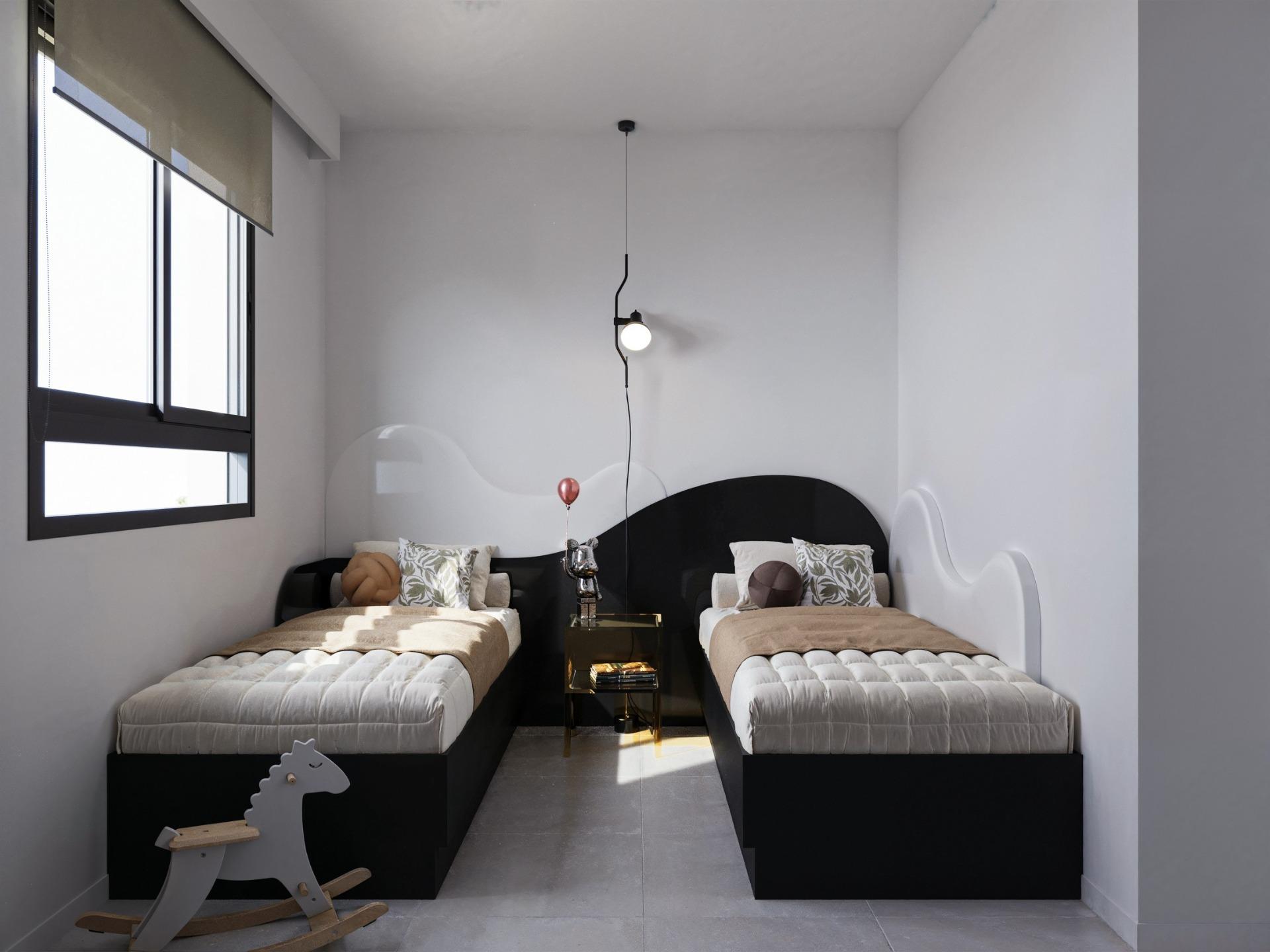 https://fotos15.apinmo.com/7515/24790196/9-4.jpg