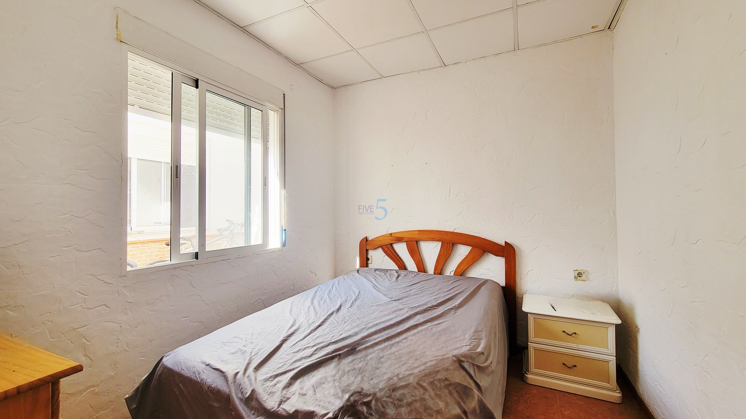 https://cdn.proppy.app/propertyphotos/2990/9f153641-d200-4581-87d6-15a0dd5c41c5/720141/71021310-91a6-4359-a56c-5d3290114e68.jpg