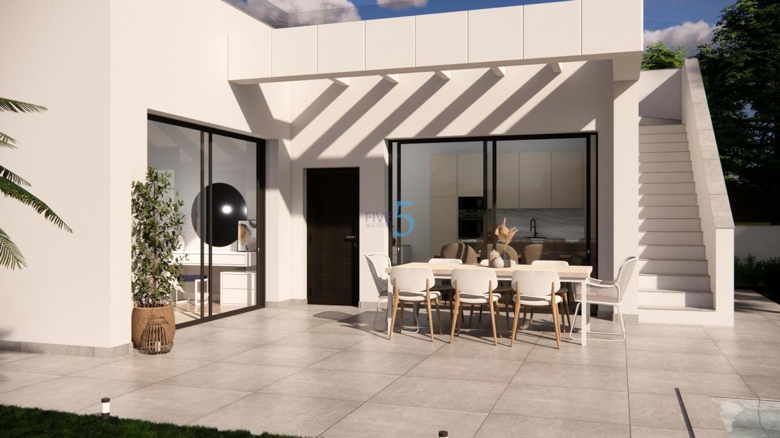 https://cdn.proppy.app/propertyphotos/2990/9f153641-d200-4581-87d6-15a0dd5c41c5/747942/c1f5ec95-b408-49c8-9649-bbdf2bc1726c.jpg