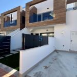 https://cdn.proppy.app/propertyphotos/2990/9f153641-d200-4581-87d6-15a0dd5c41c5/747931/9a91f965-ada6-4e4e-b628-7a345203cbe9.jpg