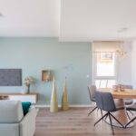 https://cdn.proppy.app/propertyphotos/2990/9f153641-d200-4581-87d6-15a0dd5c41c5/748164/0db4e7e4-9aff-4f1e-b0bf-abae126cb6ff.jpg