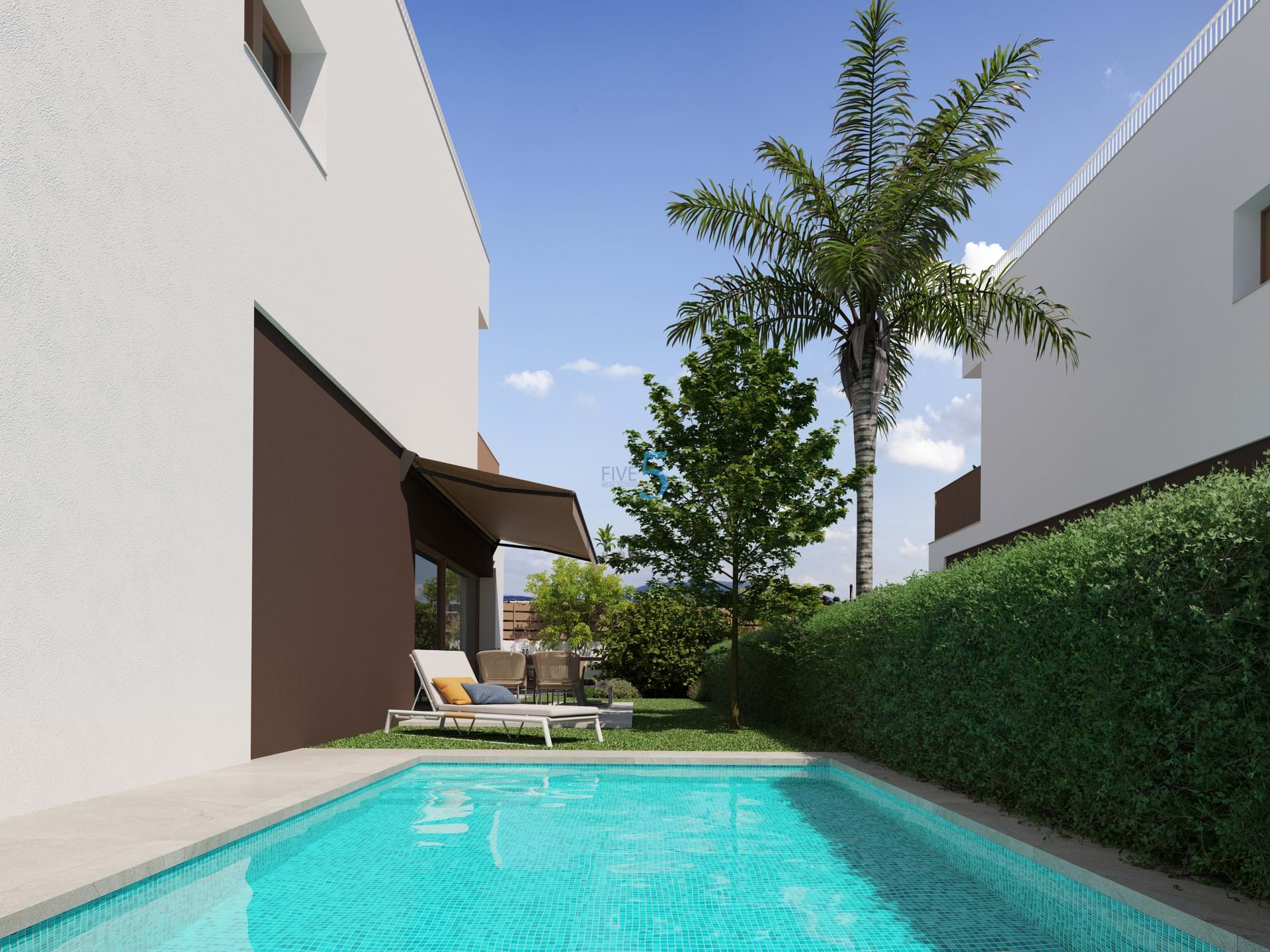 https://cdn.proppy.app/propertyphotos/2990/9f153641-d200-4581-87d6-15a0dd5c41c5/747912/a551012a-484c-4aff-b2ef-686980bce983.jpg