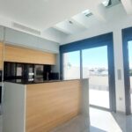https://cdn.proppy.app/propertyphotos/2990/9f153641-d200-4581-87d6-15a0dd5c41c5/599812/0c1de80a-4ccb-477d-a779-85072a8f3546.jpg