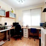 https://cdn.proppy.app/propertyphotos/2990/9f153641-d200-4581-87d6-15a0dd5c41c5/587162/0a9352f2-f362-4be8-b3c0-4aaf9706635c.jpg