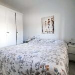 https://cdn.proppy.app/propertyphotos/2990/9f153641-d200-4581-87d6-15a0dd5c41c5/740728/6932118e-2e11-41c2-b959-acbfd4e7c422.jpg