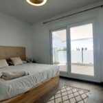 https://cdn.proppy.app/propertyphotos/2990/9f153641-d200-4581-87d6-15a0dd5c41c5/704155/96ebbba8-461c-4bb3-b00d-659c83366d87.jpg