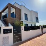 https://cdn.proppy.app/propertyphotos/2990/9f153641-d200-4581-87d6-15a0dd5c41c5/747931/01069b9d-75bd-4153-b447-9c61abdd77cb.jpg