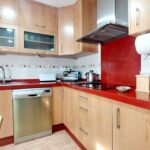https://cdn.proppy.app/propertyphotos/2990/9f153641-d200-4581-87d6-15a0dd5c41c5/587162/1b029c4e-bc2e-469f-858a-336f0749418c.jpg