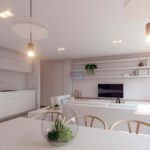 https://cdn.proppy.app/propertyphotos/2990/9f153641-d200-4581-87d6-15a0dd5c41c5/747545/c6ec0d17-0a53-4fbe-8a26-25a98c78c41d.jpg