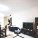 https://cdn.proppy.app/propertyphotos/2990/9f153641-d200-4581-87d6-15a0dd5c41c5/727159/a0b738fa-3be5-4e55-b031-3759c1a09f80.jpg