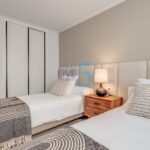 https://cdn.proppy.app/propertyphotos/2990/9f153641-d200-4581-87d6-15a0dd5c41c5/747625/b53d9cfb-466c-4c8f-a65e-8249a29da855.jpg