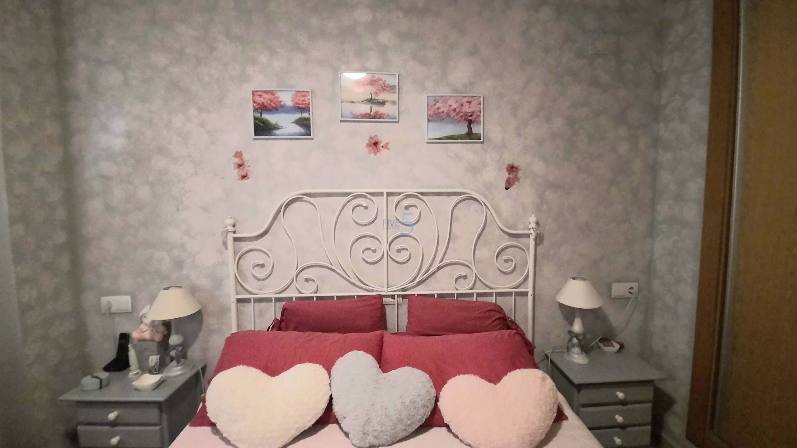 https://cdn.proppy.app/propertyphotos/2990/9f153641-d200-4581-87d6-15a0dd5c41c5/539917/006511cb-c54a-4012-ad85-82161dca8c52.jpg