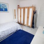 https://cdn.proppy.app/propertyphotos/2990/9f153641-d200-4581-87d6-15a0dd5c41c5/740728/5f7e84d5-5097-4ec0-9619-9721a8048717.jpg