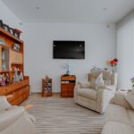 https://cdn.proppy.app/propertyphotos/2990/9f153641-d200-4581-87d6-15a0dd5c41c5/689300/5bc07980-3899-4a2a-a350-2be88f5b9a0b.jpg