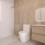 https://cdn.proppy.app/propertyphotos/2990/9f153641-d200-4581-87d6-15a0dd5c41c5/747503/389c654f-e1af-4fcc-b83c-a38776ed4ec1.jpg