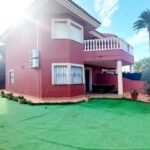 https://cdn.proppy.app/propertyphotos/2990/9f153641-d200-4581-87d6-15a0dd5c41c5/601322/ed2cb831-6913-4078-98cc-a825a38b626d.jpg