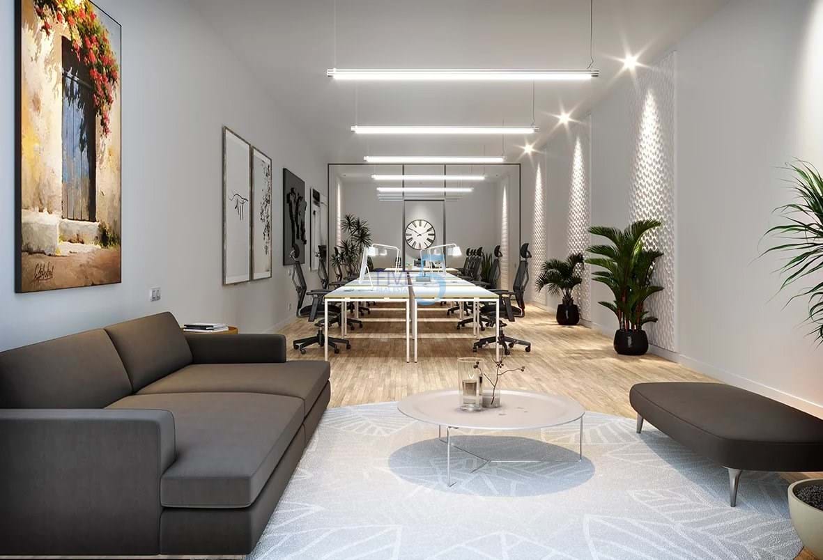 https://cdn.proppy.app/propertyphotos/2990/9f153641-d200-4581-87d6-15a0dd5c41c5/748100/2985b881-5747-432d-88f2-f6515a295e4a.jpg