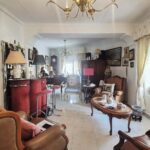 https://cdn.proppy.app/propertyphotos/2990/9f153641-d200-4581-87d6-15a0dd5c41c5/733212/7be7427f-8a2f-4c0b-8e6d-062355bf9304.jpg