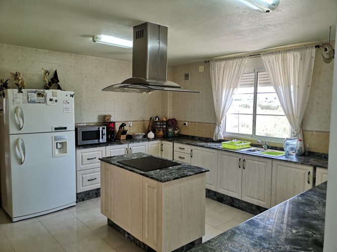 https://fuentealamorealestate.com/wp-content/uploads/2022/05/IMG_20220517_125457.jpg