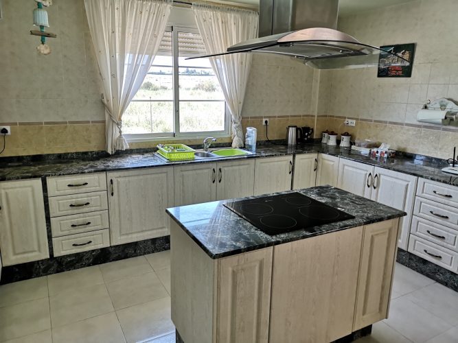 https://fuentealamorealestate.com/wp-content/uploads/2022/05/IMG_20220517_133722.jpg