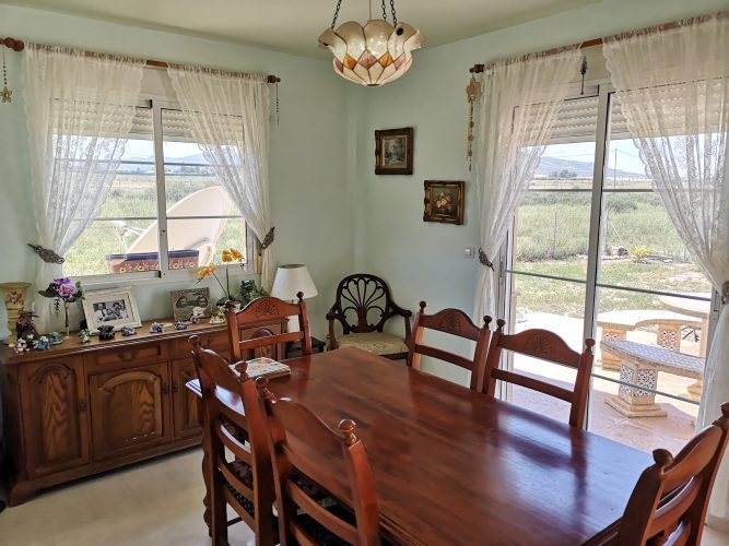 https://fuentealamorealestate.com/wp-content/uploads/2022/05/IMG_20220517_133243.jpg