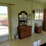 https://fuentealamorealestate.com/wp-content/uploads/2022/05/IMG_20220517_132756.jpg