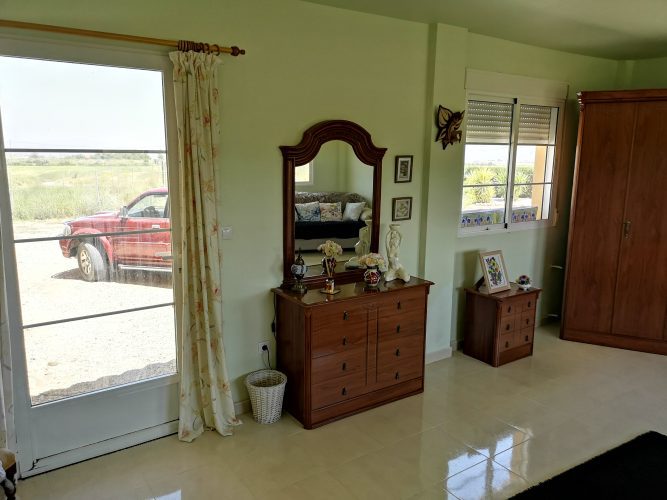 https://fuentealamorealestate.com/wp-content/uploads/2022/05/IMG_20220517_132756.jpg