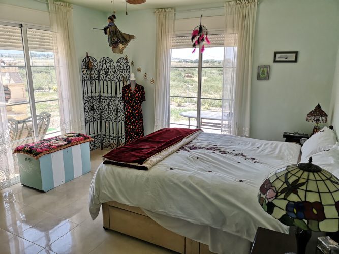 https://fuentealamorealestate.com/wp-content/uploads/2022/05/IMG_20220517_132714.jpg