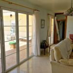 https://fuentealamorealestate.com/wp-content/uploads/2022/05/IMG_20220517_132741.jpg