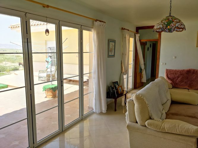 https://fuentealamorealestate.com/wp-content/uploads/2022/05/IMG_20220517_132741.jpg