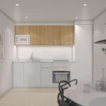 https://jbinvestspain.com/wp-content/uploads/2026/06/KITCHEN-No-AP-23910.jpg