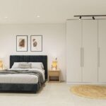https://jbinvestspain.com/wp-content/uploads/2026/06/KITCHE-AP-No86.jpg